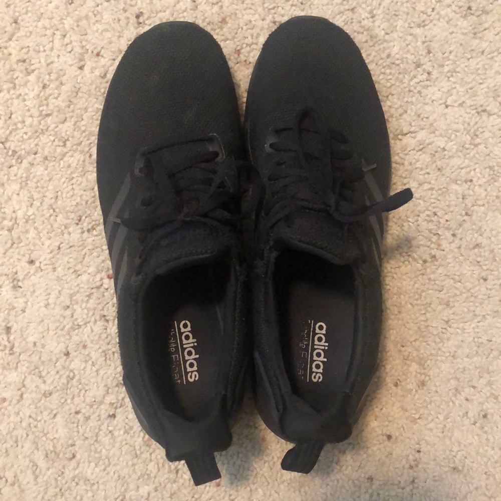 Men’s Adidas (used)